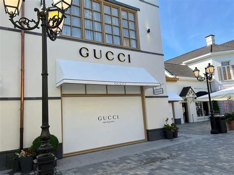 gucci in roermond|roermond gucci store.